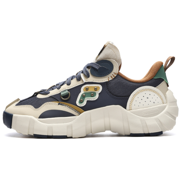 FILA FUSION BONE FUSION /