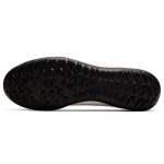 Nike Mercurial Superfly 6 12 Club TF（ ）