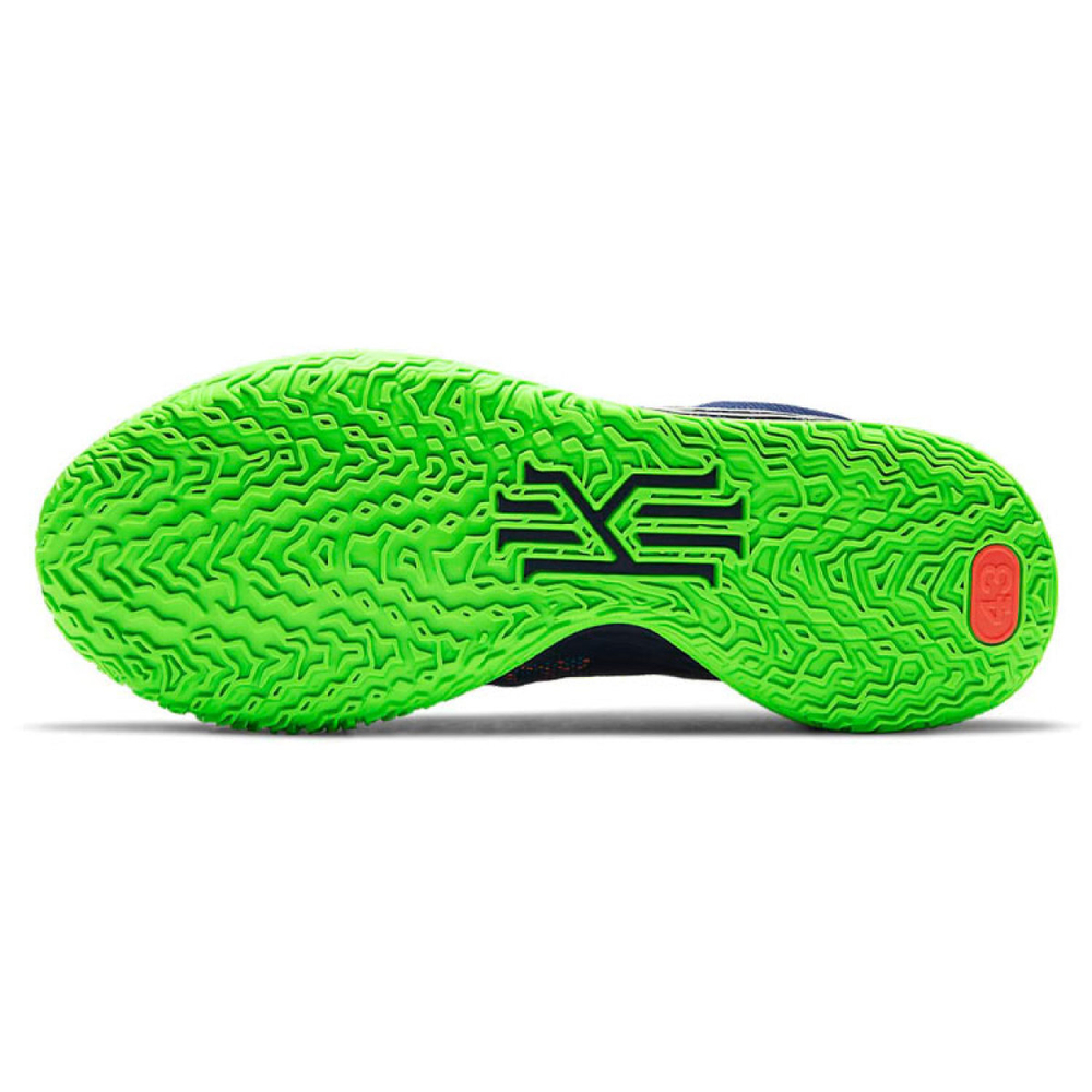 Nike Kyrie 7 ANIME