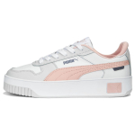 PUMA Carina Street