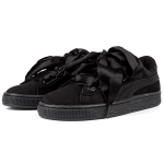 PUMA Suede Heart Artica