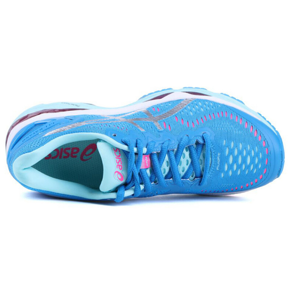 Asics Gel-Kayano 23
