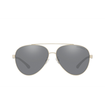 【 】 EMPORIO ARMANI