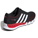 Adidas CC Revolution
