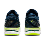Asics Metaride