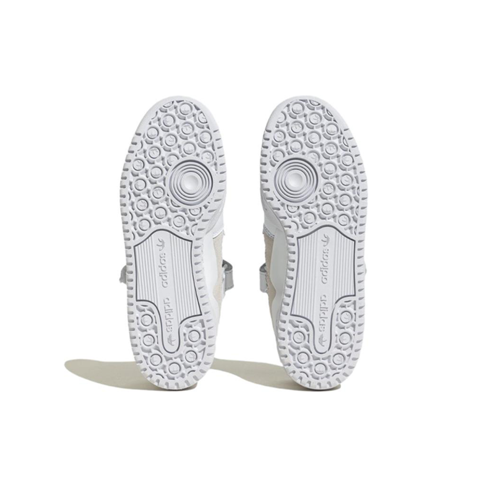 Adidas originals FORUM