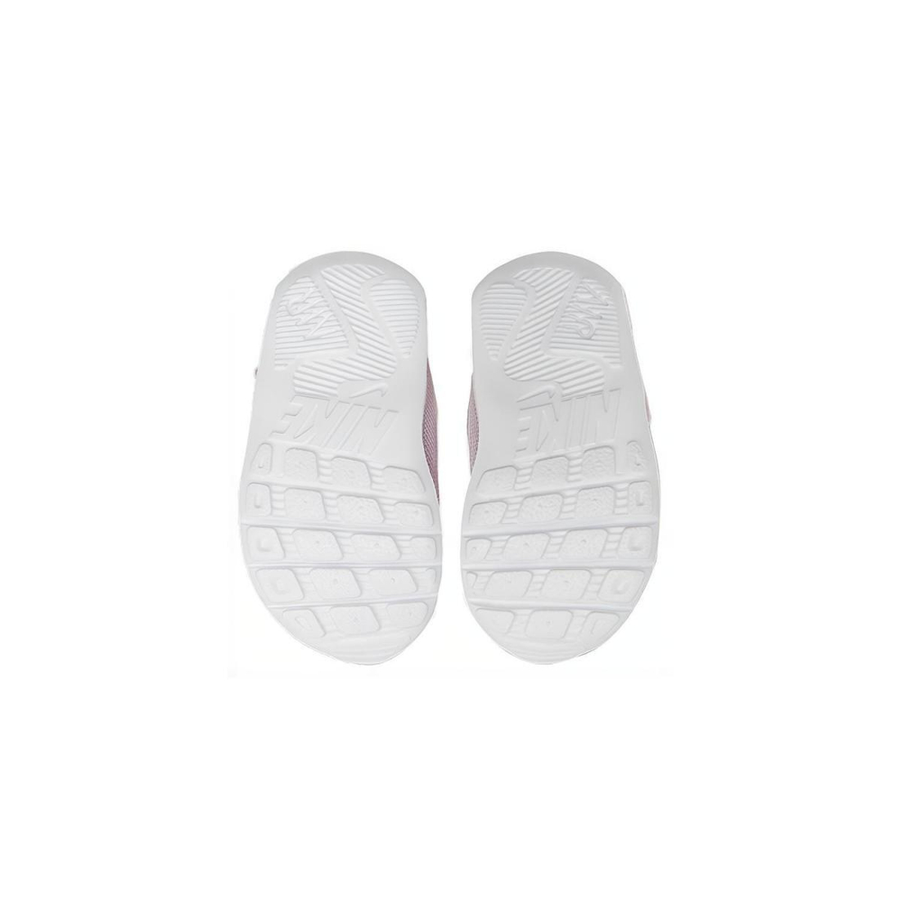 Nike Air Max Oketo