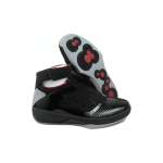 Jordan Air Jordan 20 OG Stealth
