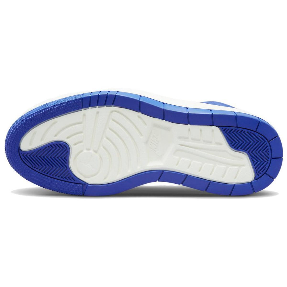 Jordan Air Jordan 1 Elevate High "Hyper Royal"