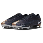 Nike Zoom Mercurial Vapor 15 Elite SE FG（ ）