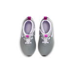 Nike Binzie Boot