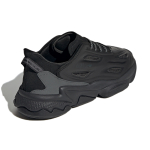 Adidas originals Ozweego PU（ ） Ozweego Celox