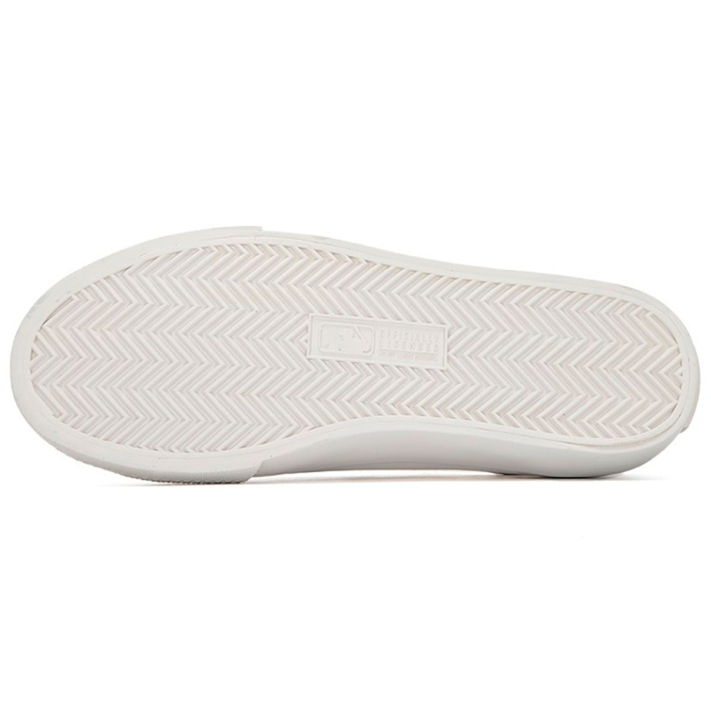 MLB Playball Mono Mesh