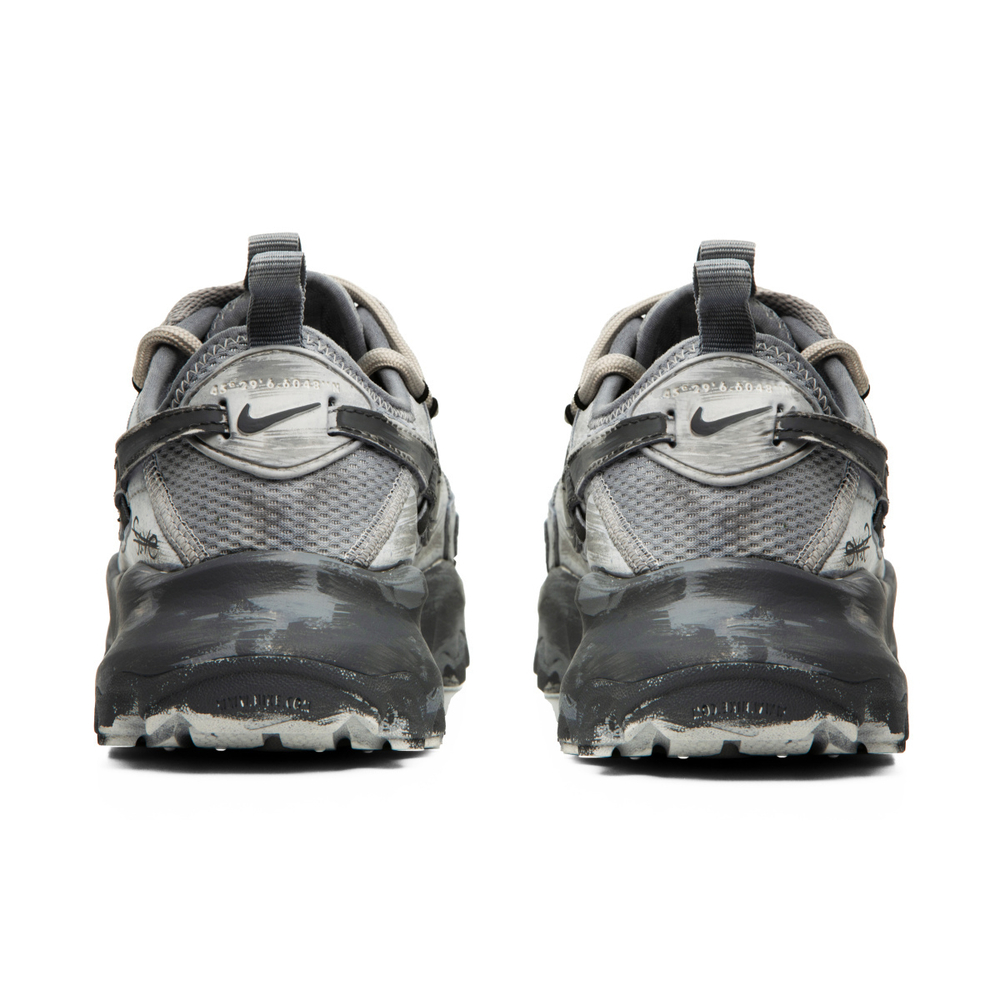 【 】 Nike TC 7900 TPU QXK