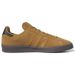 Adidas originals CAMPUS 00s Adv