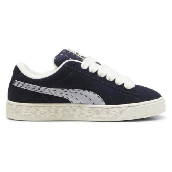 PUMA Suede XL