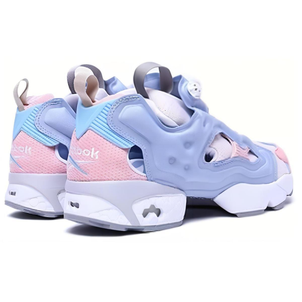 Reebok Instapump Fury