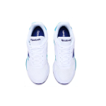 Reebok Royal Bridge 2.0