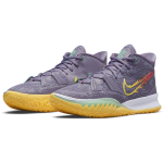 Nike Kyrie 7 EP "Daybreak" Air Zoom