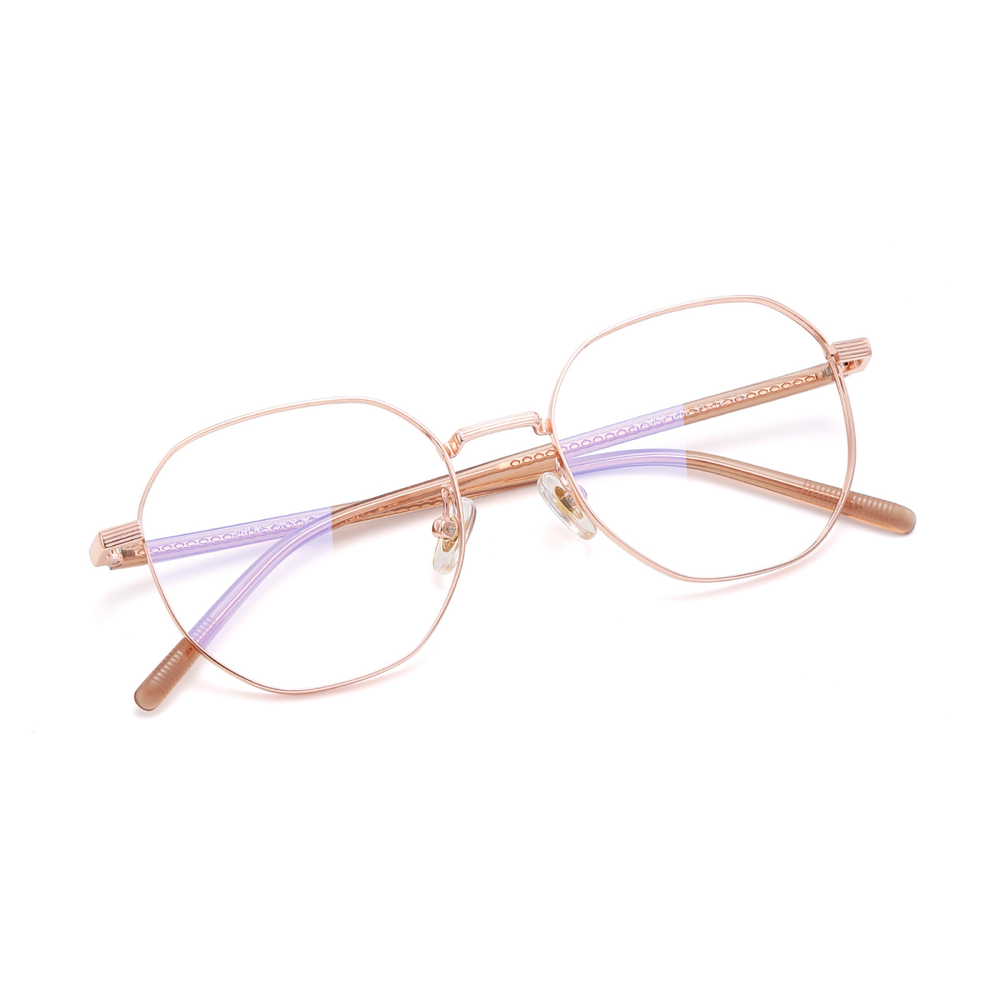 【 】 PULAIS /