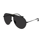 【 】GUCCI 65mm