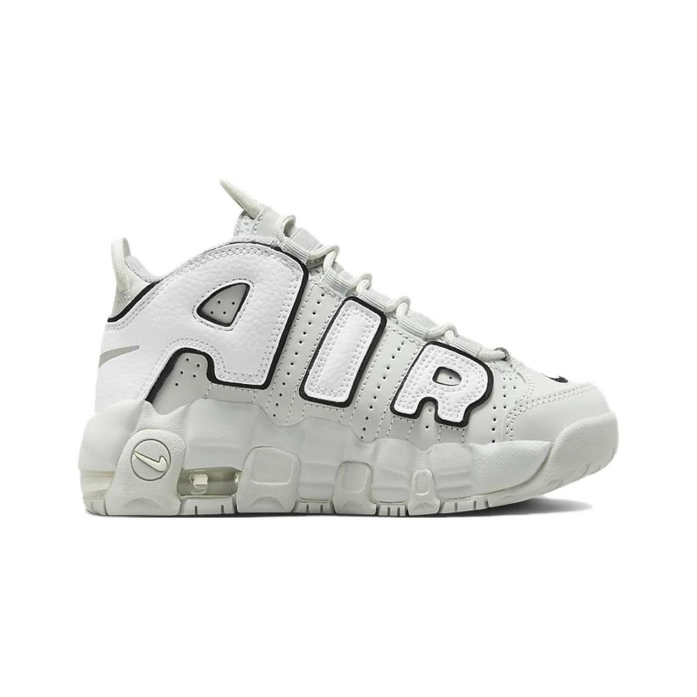Nike Air More Uptempo "Photon Dust"