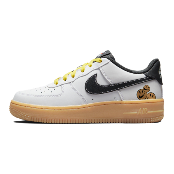 Nike Air Force 1 LV8
