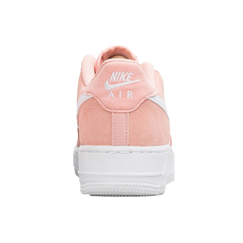 Nike Air Force 1 PE Coral GS