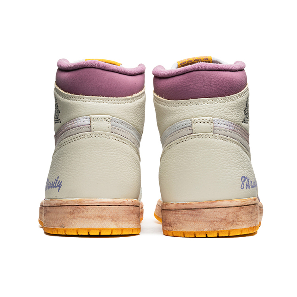 【 】 Jordan Air Jordan 1 Retro High OG