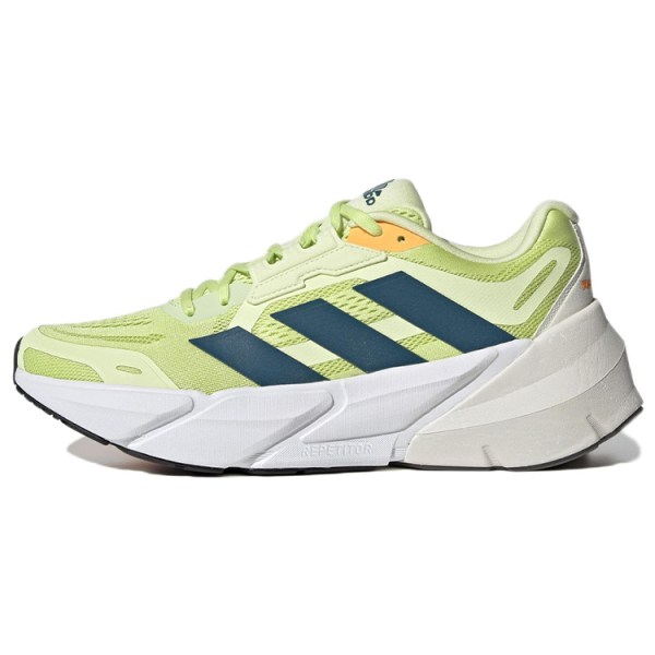 Adidas Adistar