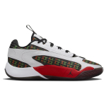 Jordan Luka 2 Quai 54