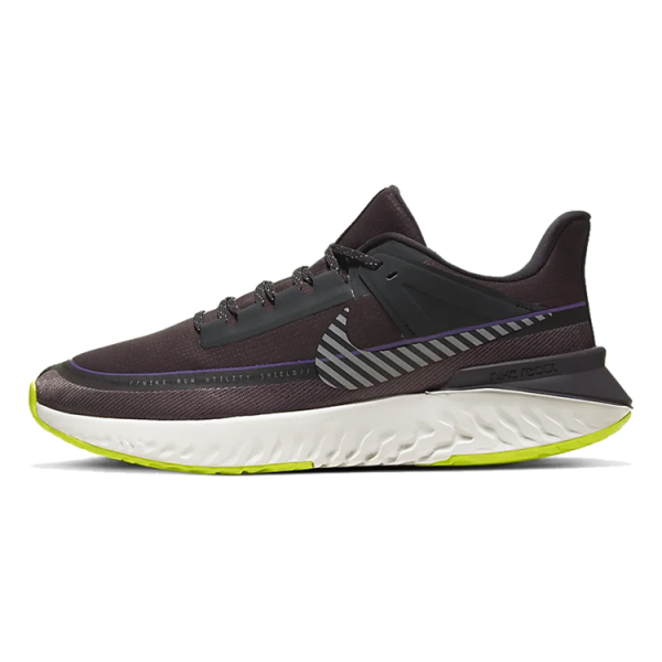 Nike Legend React 2 Shield