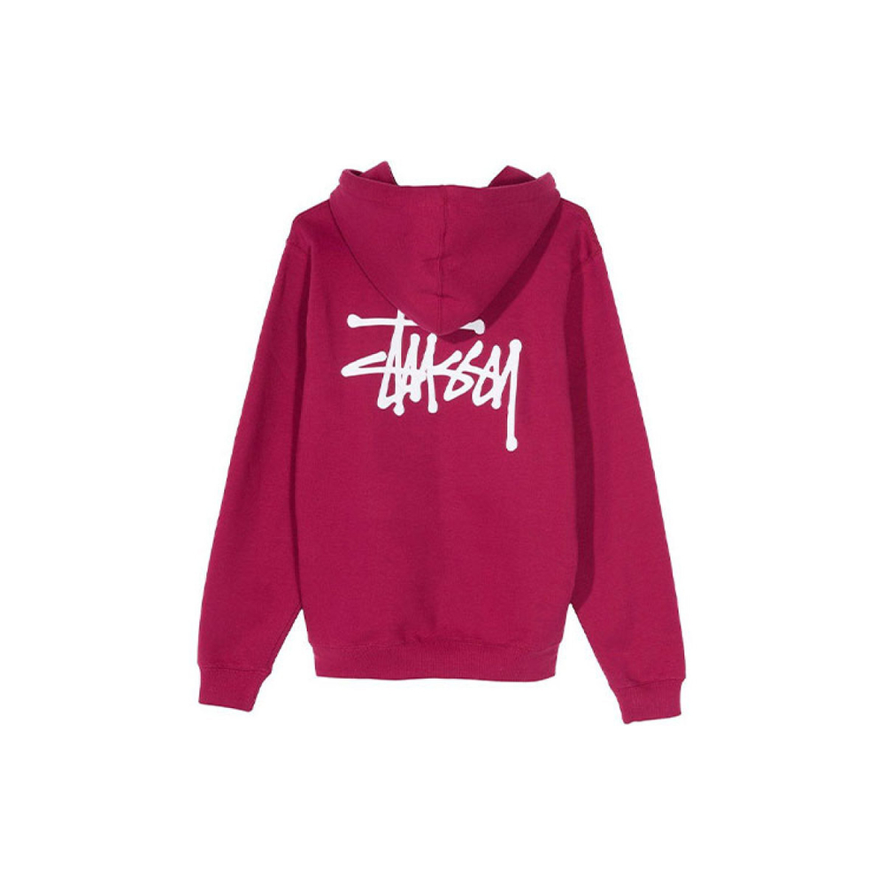 Stussy Logo