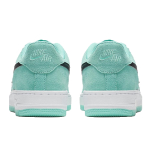 Nike Air Force 1 "Have A Nike Day"