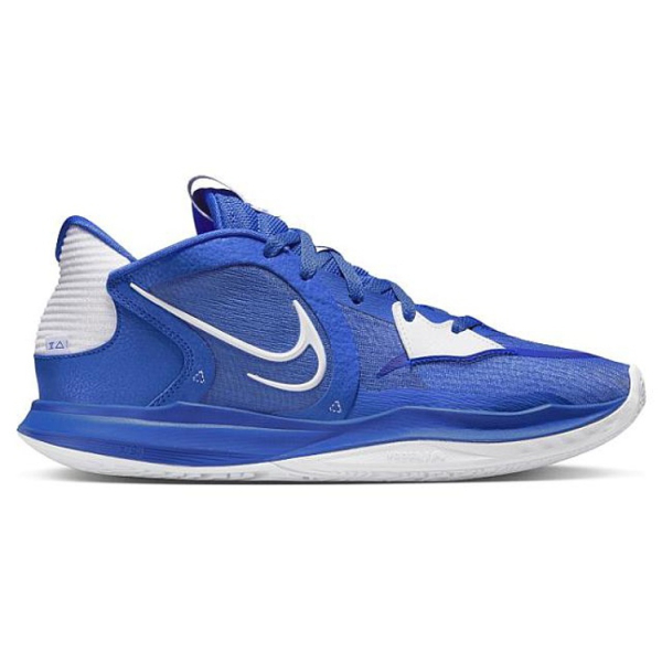 Nike Kyrie 5 Low 5