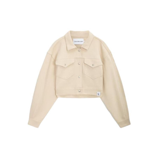 CK/Calvin Klein SS23