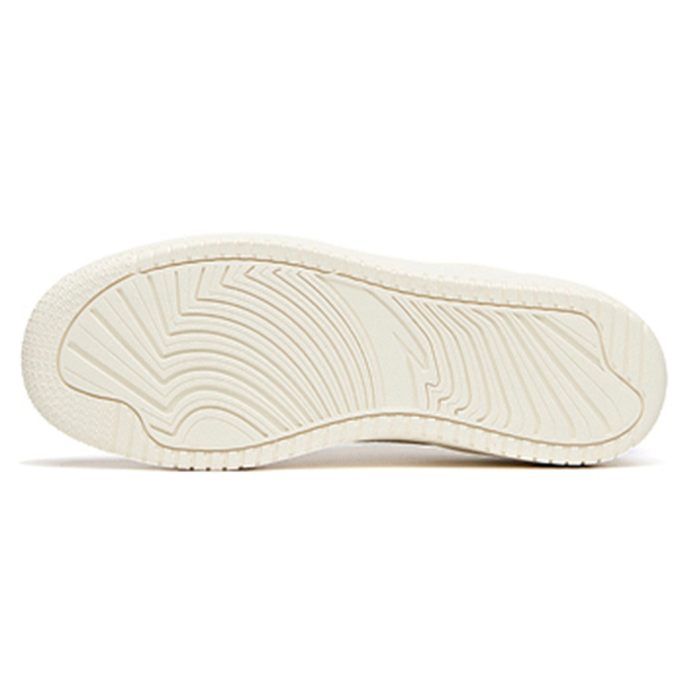 Anta