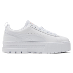 PUMA Mayze