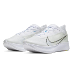 Nike Zoom Fly 3