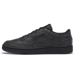 Reebok Club C