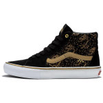 Vans SK8 Lunar New Year Skate