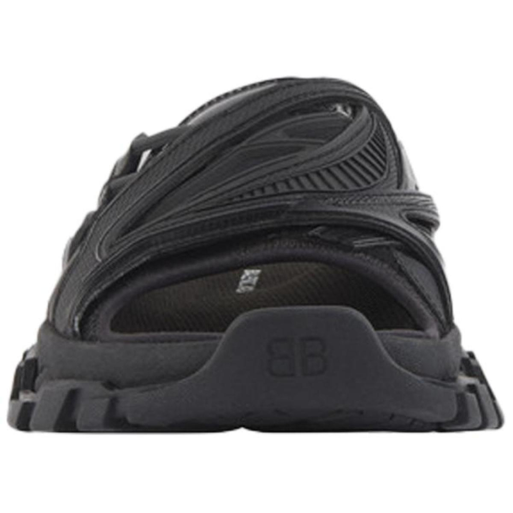 Balenciaga Track 2.0