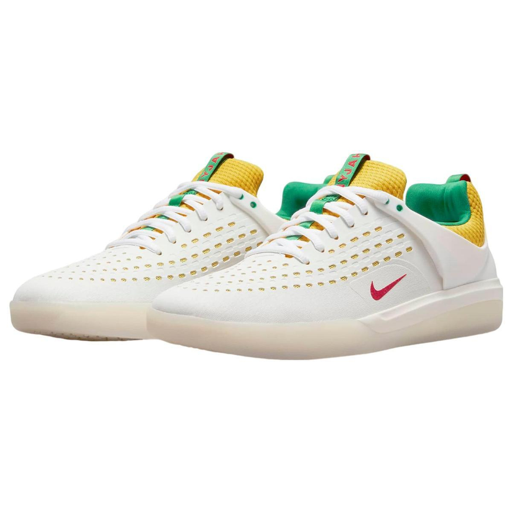 Nike SB Nyjah 3 PRM
