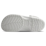 Crocs Classic clog