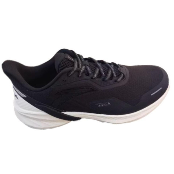Anta 4