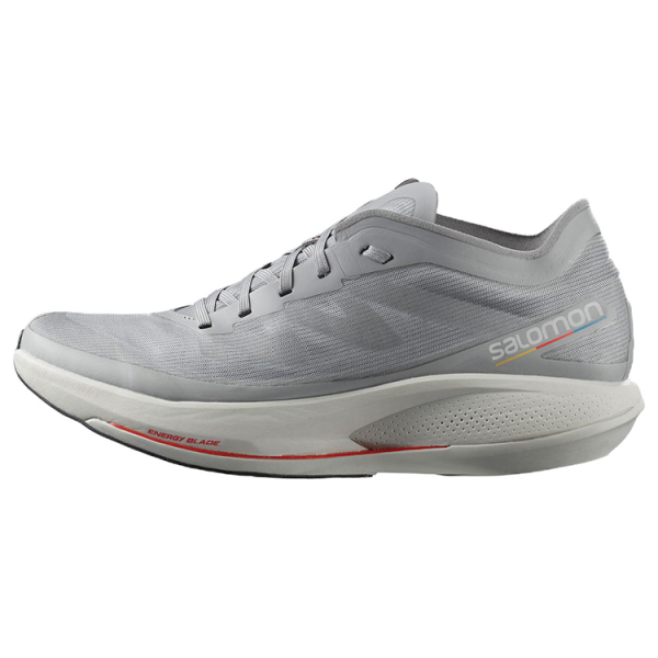SALOMON Phantasm