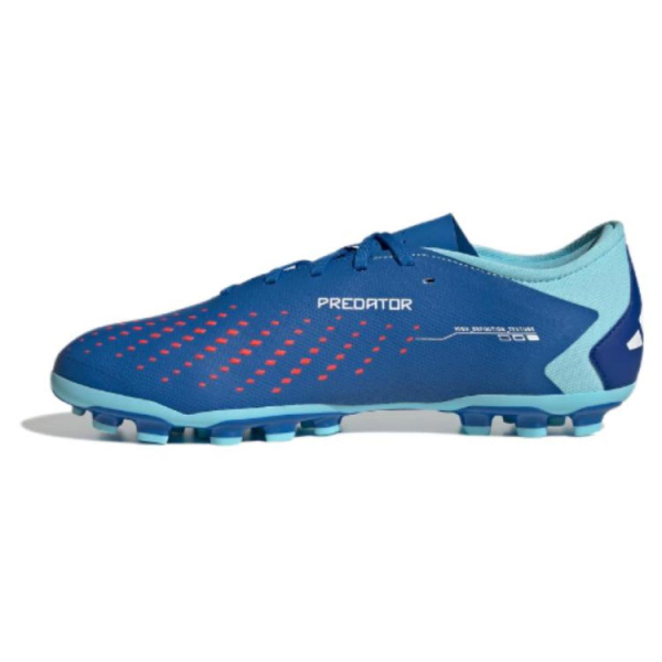 Adidas PREDATOR ACCURACY.3 AG（ ）