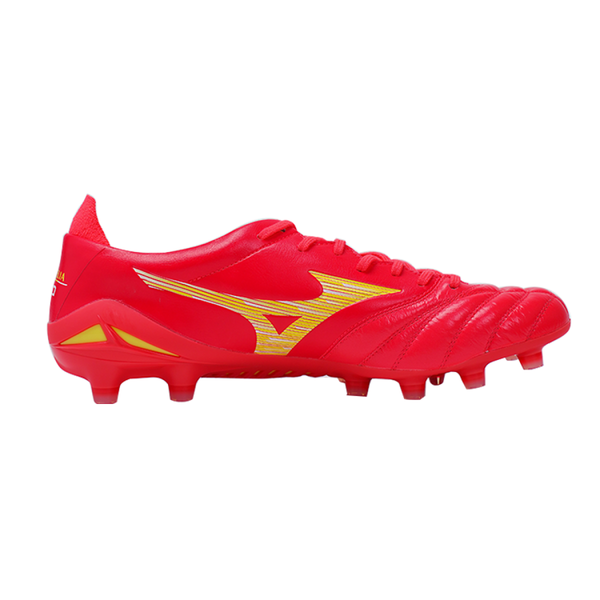 Mizuno Morelia Neo FG（ ）