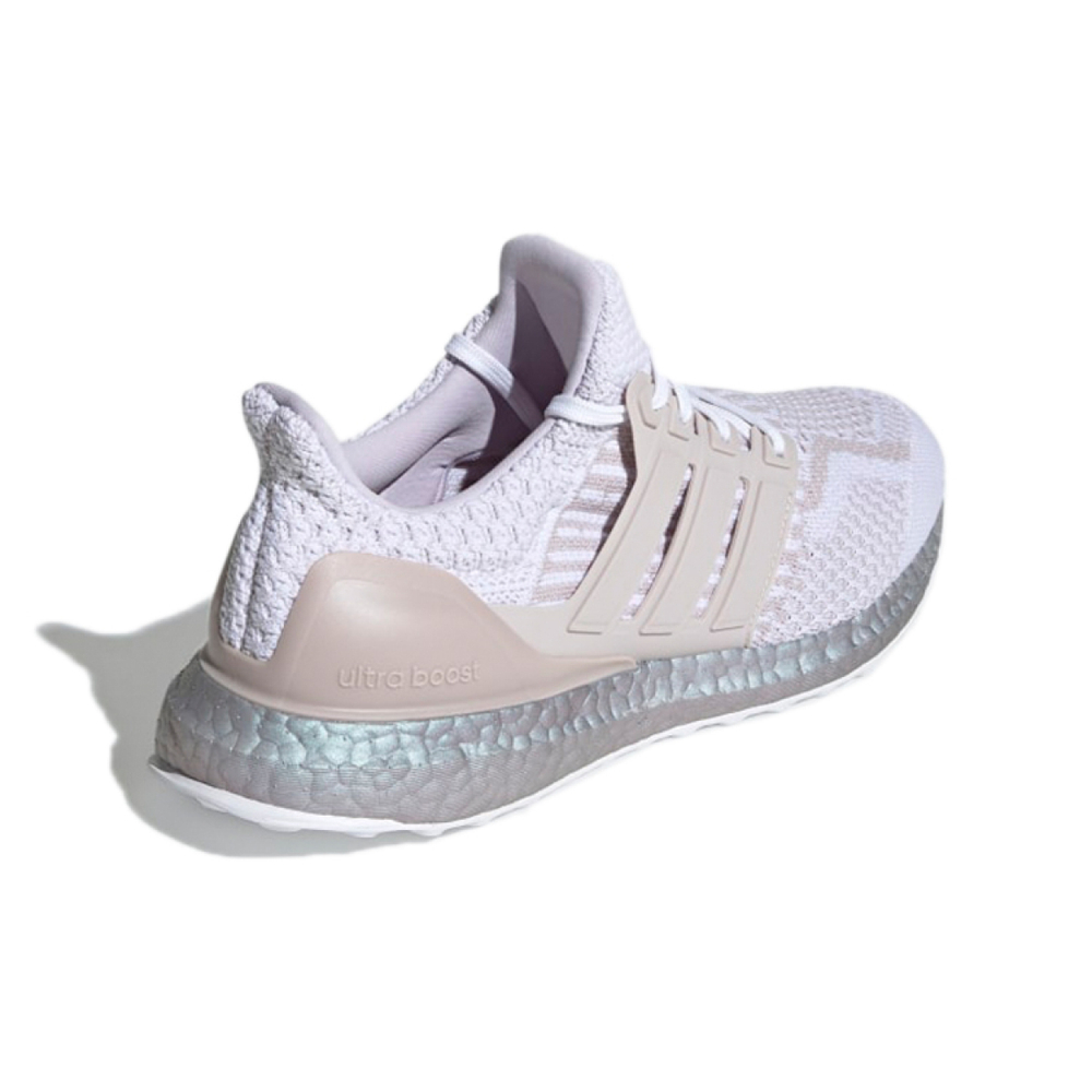 Adidas ULT DNA TPU