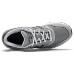 New Balance NB 880 Walking